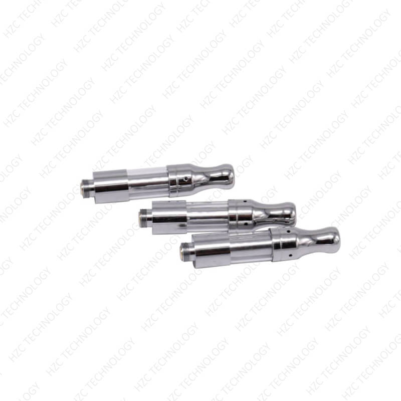 510 thread cartridge liberty V10 carts side