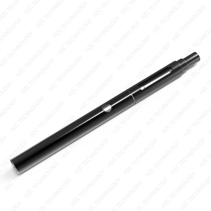 best concentrate pen X12 attached battery