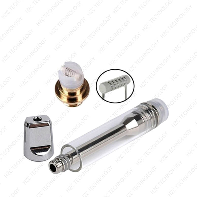 Best dab carts kingpen Cartridge. Warranty quality with good price.