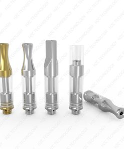 hemp oil cartridge X11