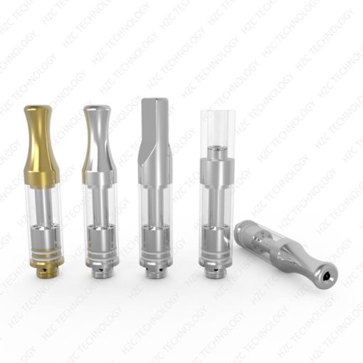 hemp oil cartridge X11