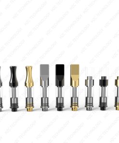 hemp oil cartridge X11 all style