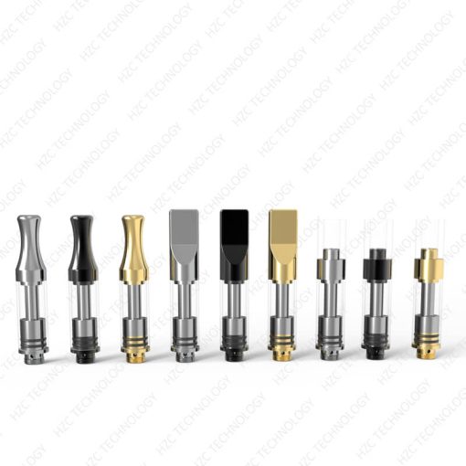 hemp oil cartridge X11 all style