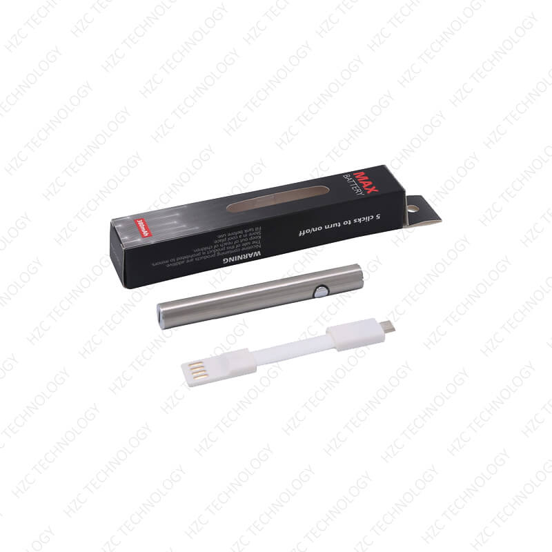 pens for dab cartridges usb charger dab pen max battery with package
