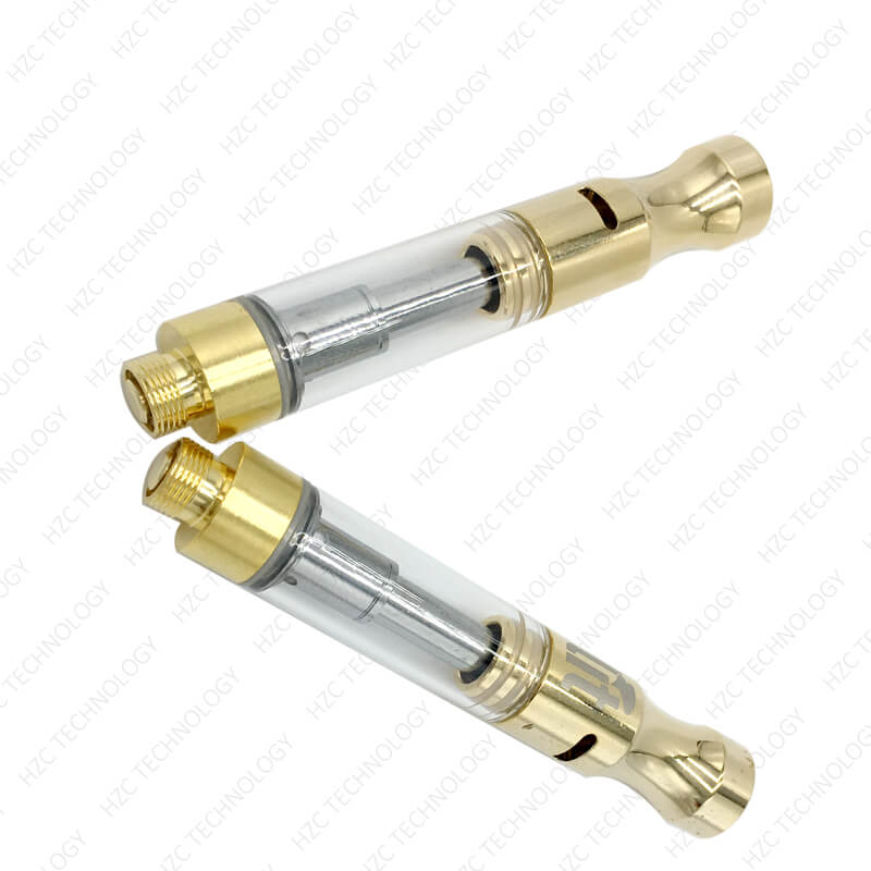 LIT Extracts empty oil cartridges, wholesale empty oil cartridge