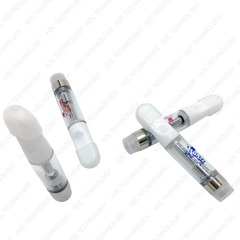 Runtz Cartridges. Wholesale cartridges No minimum order request.