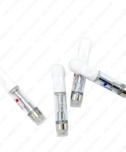 Runtz wholesale cartridges white lable