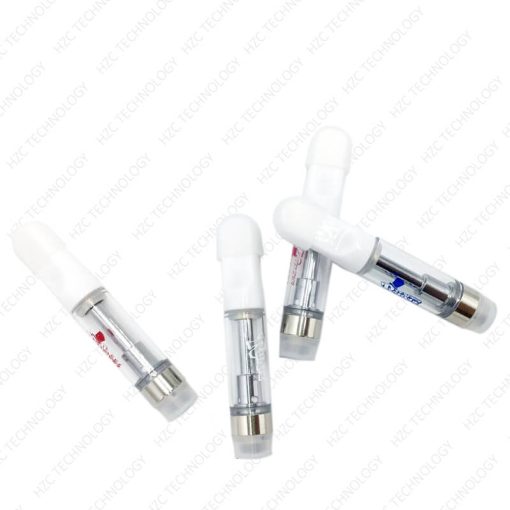 Runtz wholesale cartridges white lable