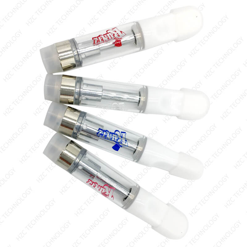 Runtz Cartridges. Wholesale cartridges No minimum order request.