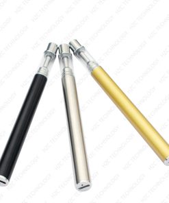 disposable dab pen mix color free show 2