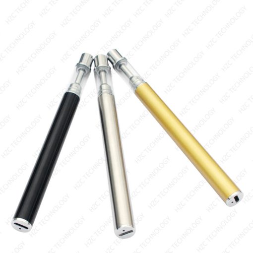 disposable dab pen mix color free show 2