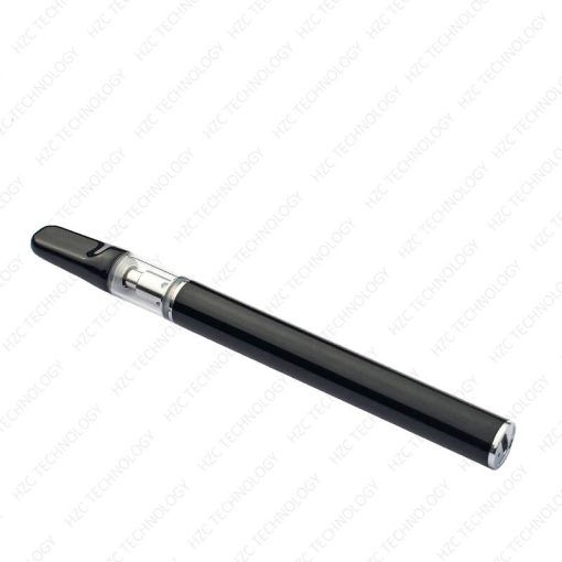 disposable wax pen concentrate pen USB Rechargeable