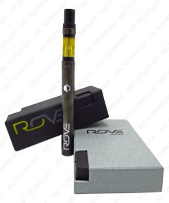 rove cartridges full package