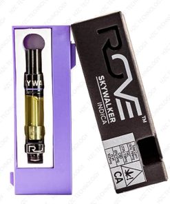 rove cartridges skywalker