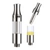 Distillate cartridges Liberty V9 Cartridge bulk wholesale