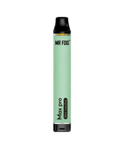 MR-FOG-Max-Pro-Mint-Menthol