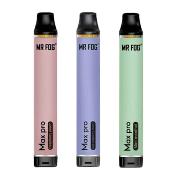 mr fog max pro rechargeable red while charging mr fog max pro rechargeable red while charging