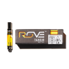 Rove Carts