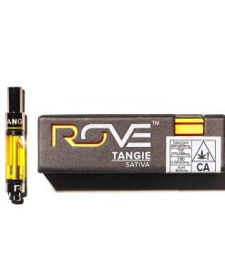 Rove Carts