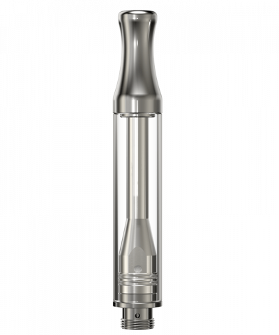 AC1003-cartridge-1-gram-cart