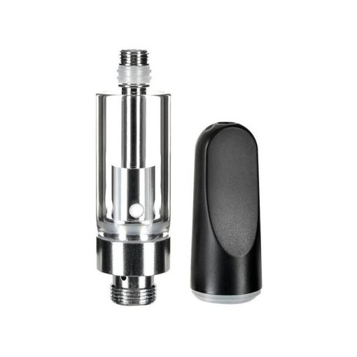 CCELL Cartridge Wholesale - Image 3