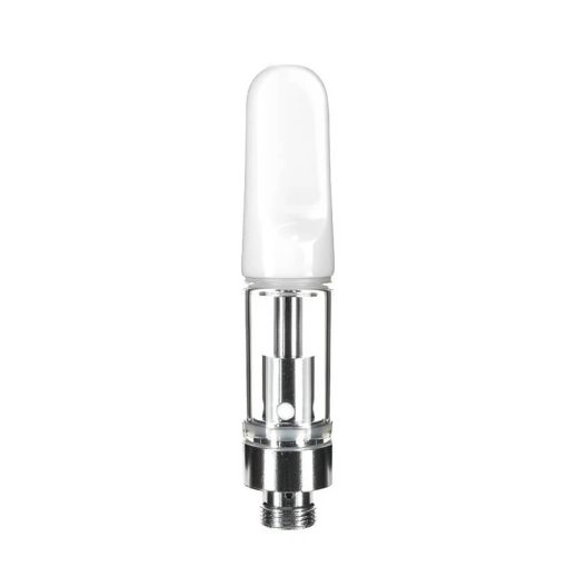 CCELL-Cartridge-bulk-wholesale-white-0.5-gram