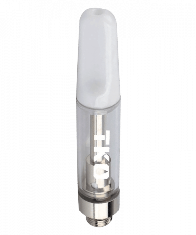 Empty-TKO-Cartridge-bulk-wholesale