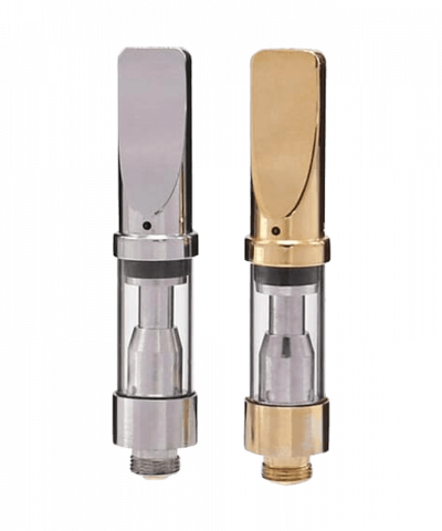 Empty-wax-cartridges-liberty-cartridges-V7-bulk-wholesale
