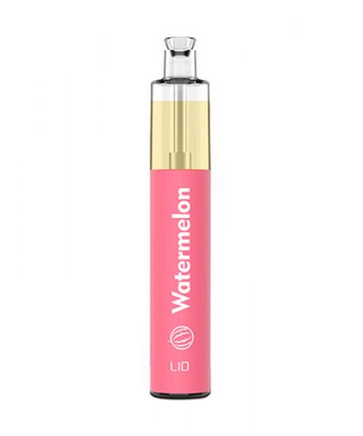 LIO-BEE-Disposable-bulk-wholesale-watermelon-flavor