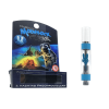 Moonrock-clear-cartridge-bulk-wholesale