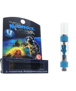 Moonrock-clear-cartridge-bulk-wholesale