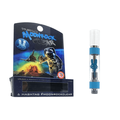 Moonrock-clear-cartridge-bulk-wholesale