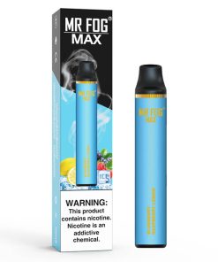 mr fog max hit count mr fog max hit count