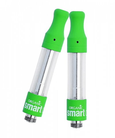 Organic-smart-carts bulk wholesale