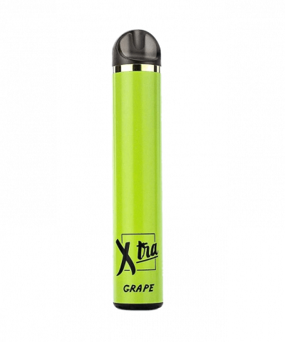 Puff-Xtra-disposable-bulk-wholesale-grape-product-show