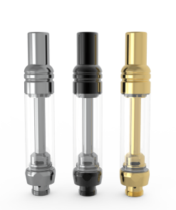 dab-pen-cartridges-X13-wholesale