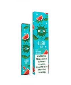 pop-disposable-bulk-wholesale-Lush-ice