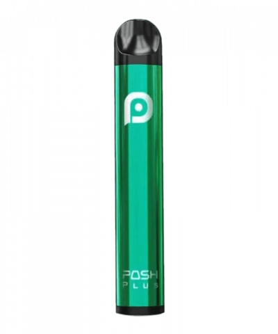 posh-plus-disposable-bulk-wholesale