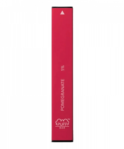 puff-bar-disposable-bulk-wholesale-pomegranate-flavor-piece