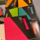 Puff Bar Plus 80 Plus Flavors Disposable Vape Device bulk wholesale photo review