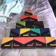 Puff Bar Plus 80 Plus Flavors Disposable Vape Device bulk wholesale photo review
