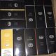 Puff Bar Plus 80 Plus Flavors Disposable Vape Device bulk wholesale photo review