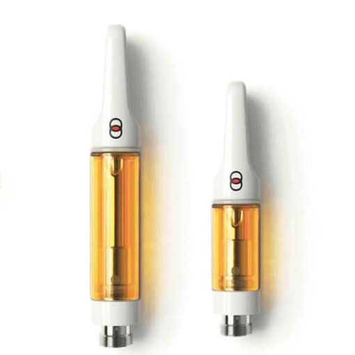 Bloom Carts Packaging Empty Cartridge Bulk Wholesale - Image 3