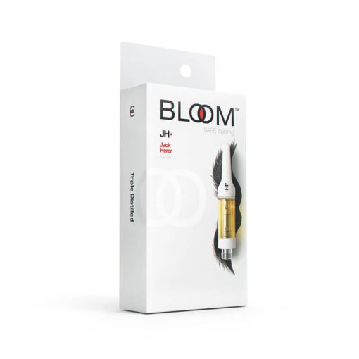 Bloom-Carts-Packaging-Bulk-wholesale-JH-Package