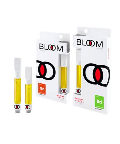 Bloom-Carts-Packaging-Bulk-wholesale-carts-and-package