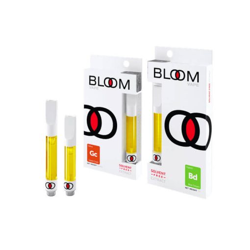 Bloom-Carts-Packaging-Bulk-wholesale-carts-and-package