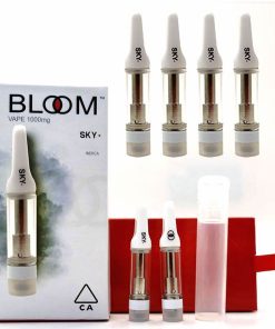 Bloom-Carts-Packaging-Bulk-wholesale-carts-and-package-detail