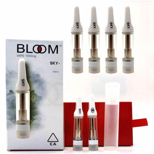 Bloom-Carts-Packaging-Bulk-wholesale-carts-and-package-detail