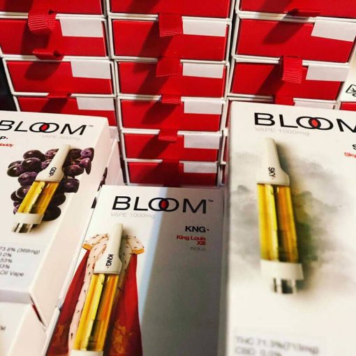 Bloom-Carts-Packaging-Bulk-wholesale-package-style