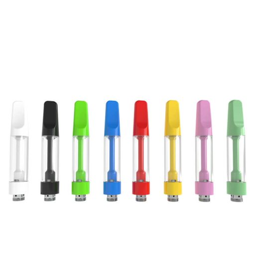 Ceramic Carts Lead free C1 Cartridge Bulk Wholesale